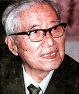 王個簃篆刻印章欣賞_篆刻印章