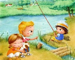 童年往事_童年往事作文