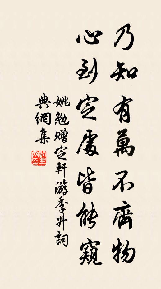 曉來敧枕,不覺嫩香飄,披宿霧,啟幽窗,不道開初遍 詩詞名句