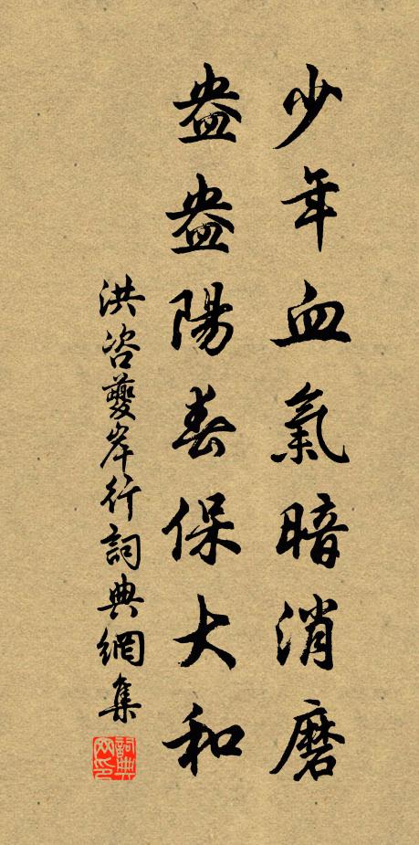 杜郎苦瘦帽擫耳,程子久貧衣露肘 詩詞名句