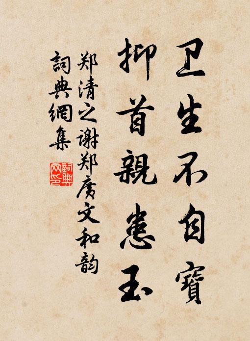 忘言妙處無人解，目送孤鴻天際還 詩詞名句