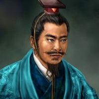 司馬昱_司馬昱介紹_書法字典