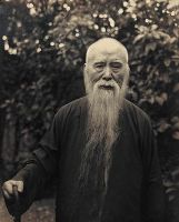 于右任篆刻印章欣賞_篆刻印章