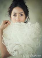 1983年9月27日全慧彬，韓國歌手和演員_歷史上的今天