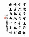 張道洽詩詞全集_張道洽古詩文大全