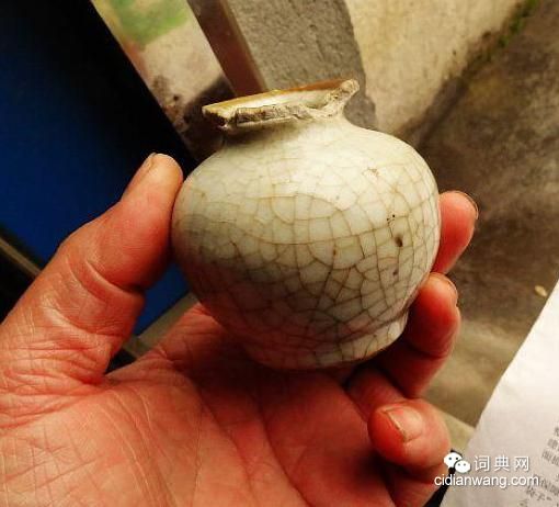 文房裡寶貝，筆墨紙硯之外的寶貝