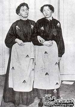 nuquan1.jpg (48790 bytes)