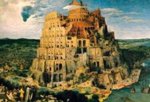 1973年廣州老照片