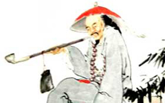 歷史上1939年發生的大事情_歷史上的今天