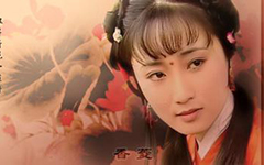 活人俑是不是真的? 秦兵馬俑千人千面傳說十分恐怖