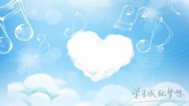 朋友圈傷感心情短語_傷感朋友圈愛情說說