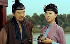 1085年7月9日北宋理學家程顥逝世_歷史上的今天