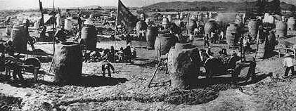 020209.jpg(32167bytes)