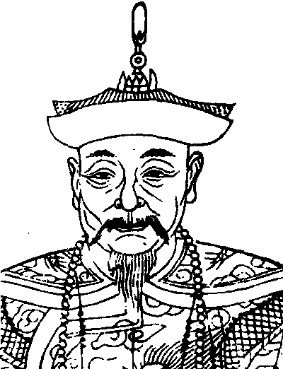 宋德宜_宋德宜介紹_歷史知識