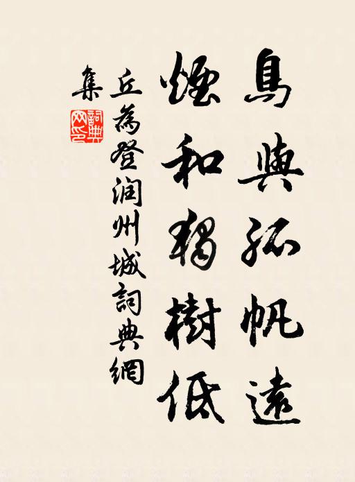 邊城正藉詩書帥,俎豆於今識祭遵 詩詞名句