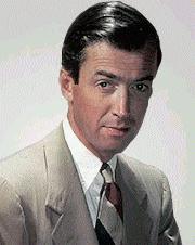 1908年5月20日影星詹姆斯·史都華出生。_歷史上的今天