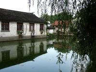 唐伯虎_唐伯虎介紹_書法字典