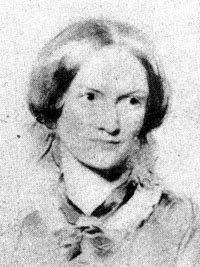 1855年3月31日英國小說家夏洛蒂·勃朗特逝世_歷史上的今天