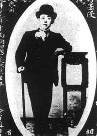 1913年3月27日天津成立改良戲曲練習所_歷史上的今天