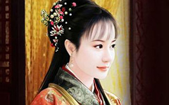 東晉名相的風度是減出來的(圖文)