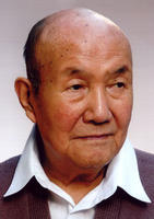 2008年7月28日原國家測繪總局局長李廷贊同志因病醫治無效,於2008年7月2_歷史上的今天