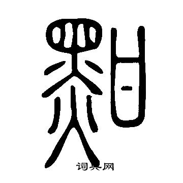 淥草書書法_淥字書法_草書字典