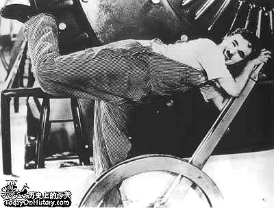 021101.jpg(28280bytes)