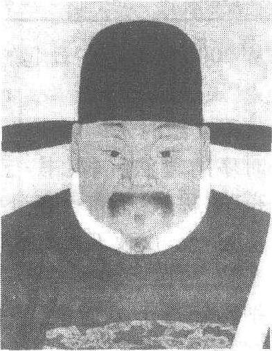 于謙_于謙介紹_歷史知識