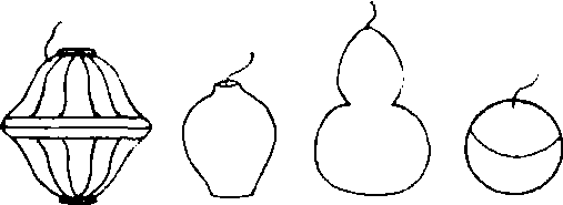 震天雷_震天雷介紹_歷史知識