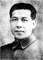 1892年10月19日陳公博出生（1946年逝世）。_歷史上的今天