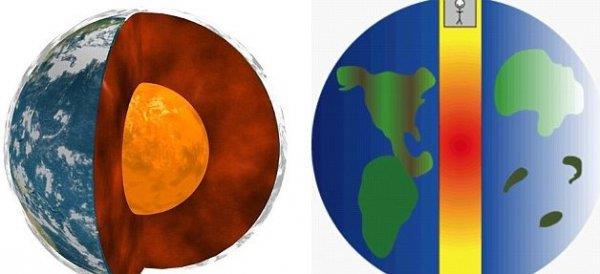 科學探索_科學探秘_探索發現