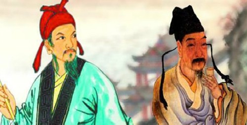 《紅樓夢》中秦可卿和王熙鳳的關係如何？秦可卿和賈寶玉的關係？