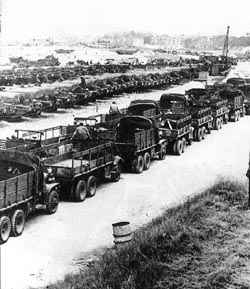 012218.jpg(11820bytes)