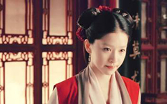 清朝科學家明安圖簡介 明安圖為什麼能獲得如此高的成就?