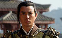 清朝科學家明安圖簡介 明安圖為什麼能獲得如此高的成就?