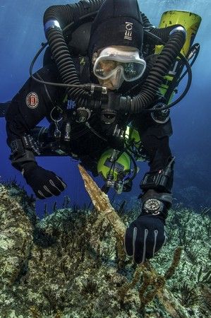 古希臘驚現全球最老電腦 2000年前的人骨