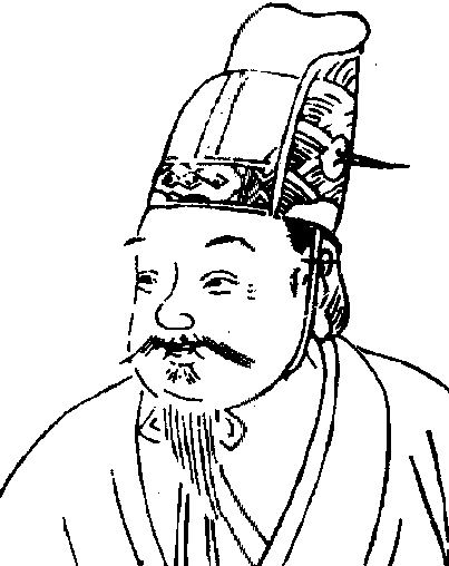 汲黯_汲黯介紹_歷史知識