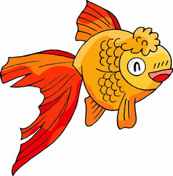 “漁業展覽”參觀記_“漁業展覽”參觀記作文