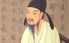 木匠皇帝朱由校簡介，朱由校為什麼叫木匠皇帝