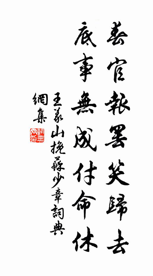 寄書問衰疾,老矣慰蒼浪 詩詞名句