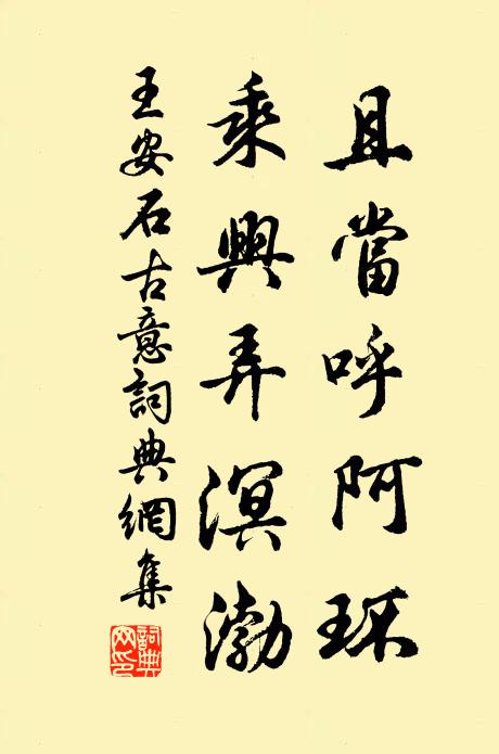 來往白雲知歲久,滿山猿鳥會經聲 詩詞名句