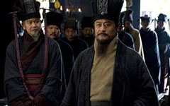 歷史上1894年發生的大事情_歷史上的今天