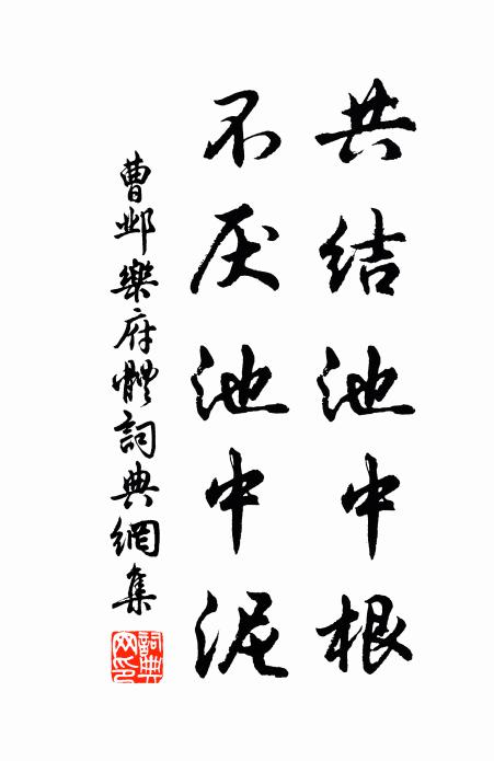 小園清曉岸綸巾，物態年光日日新 詩詞名句