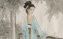 如何評價洪秀全？洪秀全親屬介紹