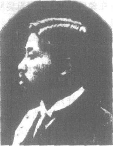 黃興_黃興介紹_歷史知識