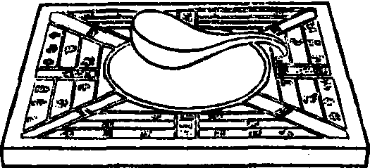司南_司南介紹_歷史知識
