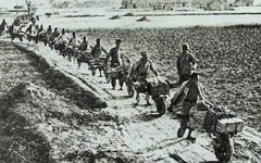 科學家觀測到中子星被黑洞完全吞噬