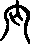 網說文解字原文_說文解字
