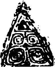 三角雲紋_三角雲紋介紹_歷史知識