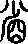 省說文解字原文_說文解字